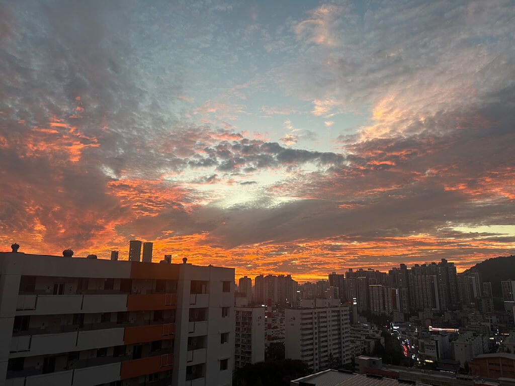 내가 친히 가리라 내가 너를 쉬게 하리라