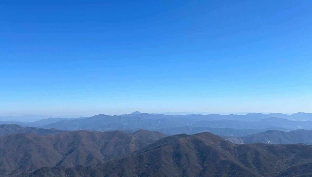 다만 악에서 구하시옵소서