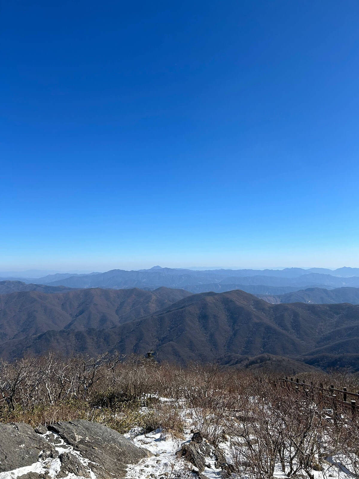 다만 악에서 구하시옵소서
