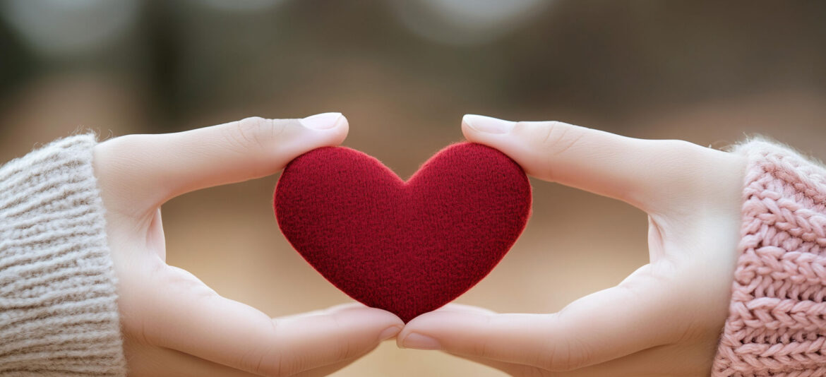 누구든지 환영하는 열린 교회입니다.