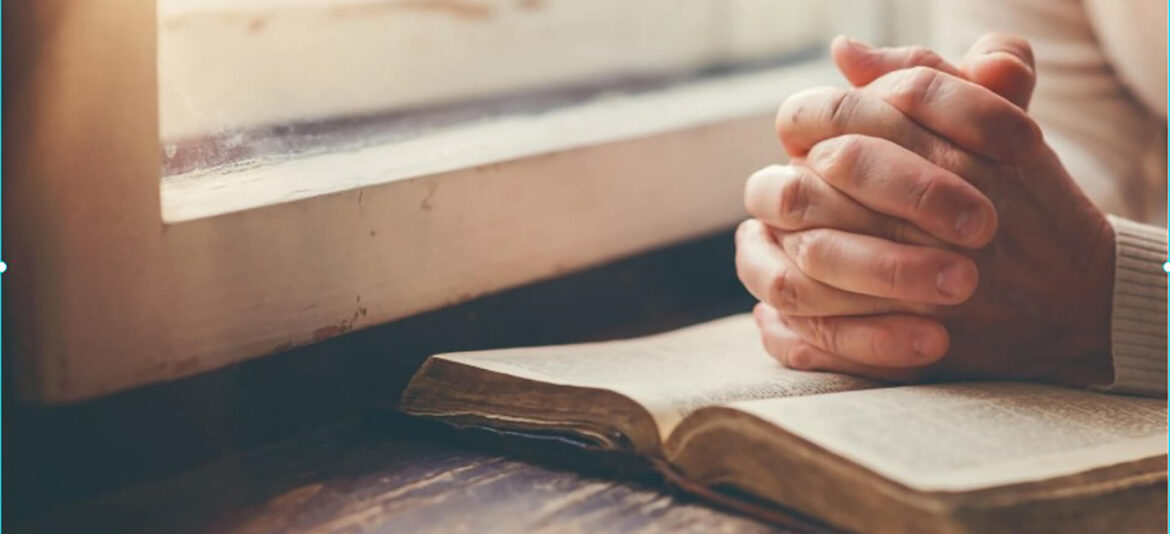 가족처럼 서로를 품는 교회입니다.