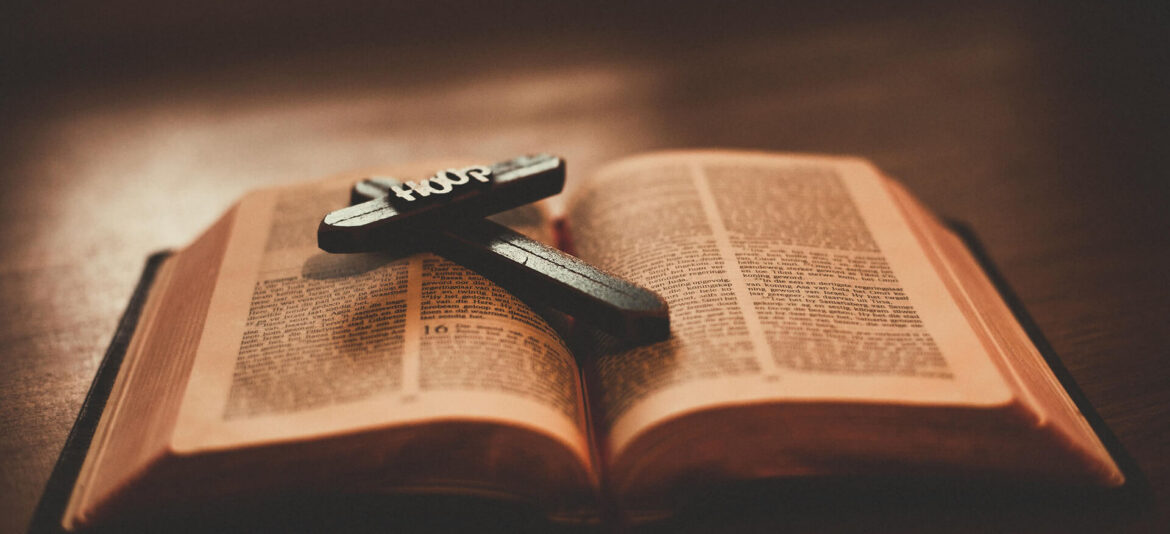 예배하며 기쁨을 나누는 공동체입니다.